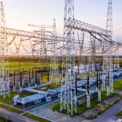 Proyecto de innovación PAUL CIC