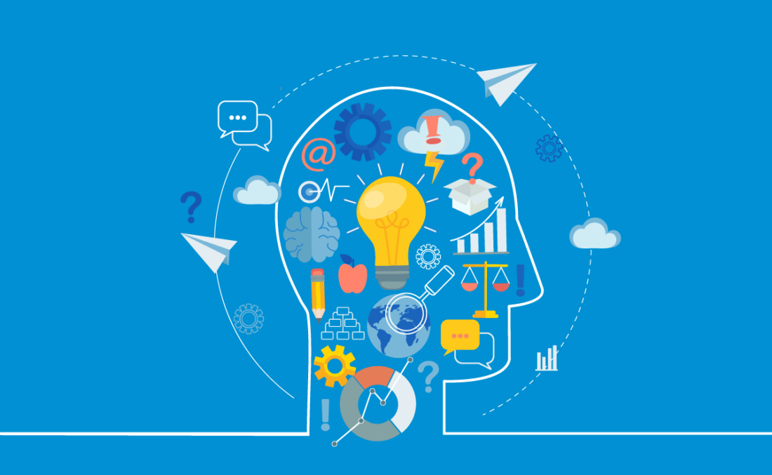 Aumente la productividad mejorando la calidad del dato