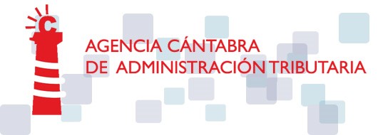 La Agencia Cántabra de Administración Tributaria