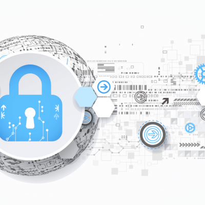 Protege a tu organización de ciberataques