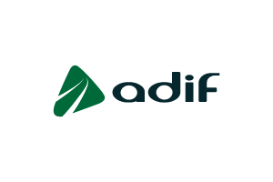Adif Adif