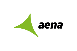 Aena