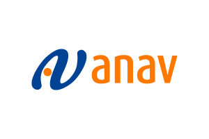 Anav Anav