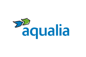 Aqualia Aqualia