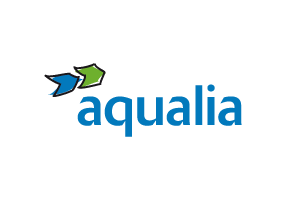 Aqualia