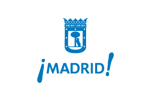 Ayuntamiento de Madrid Ayuntamiento de Madrid
