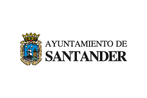 Ayuntamiento de Santander Ayuntamiento de Santander