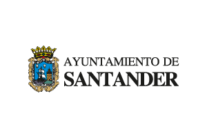 Ayuntamiento de Santander