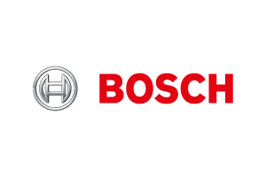 Bosch Bosch