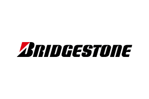 Bridgestone