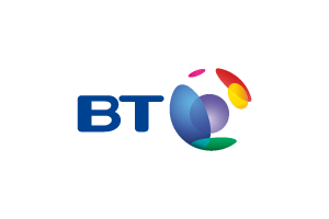 BT BT