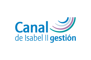 Canal Isabel II Canal Isabel II
