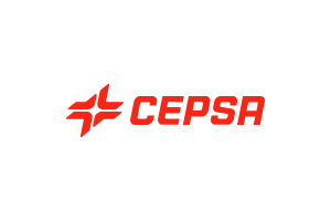 Cepsa Cepsa