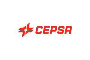 Cepsa