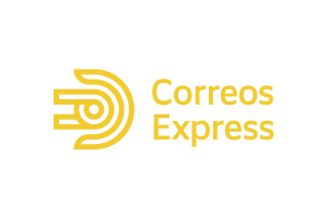 Correos Express