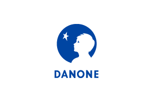 Danone Danone