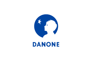 Danone