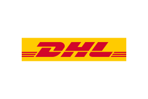 DHL DHL