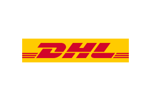 DHL