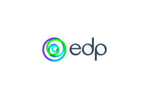 EDP