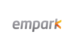 Empark Empark
