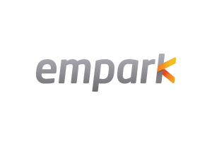 Empark