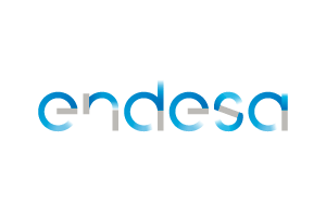 Endesa