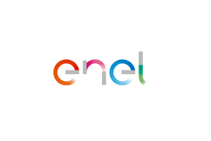 Enel