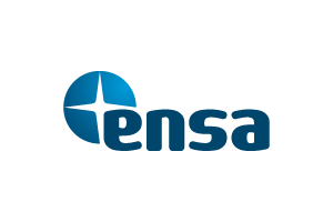 ENSA ENSA