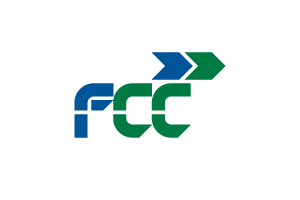 FCC FCC