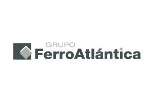 FerroAtlántica FerroAtlántica