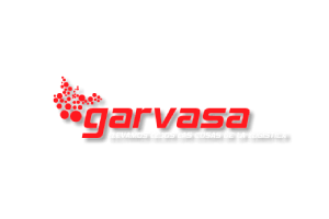 Garvasa Garvasa