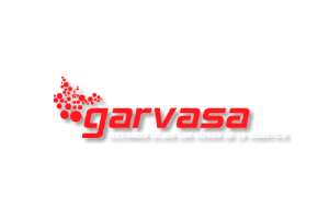 Garvasa