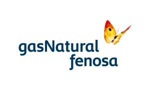 Gas Natural Fenosa Gas Natural Fenosa