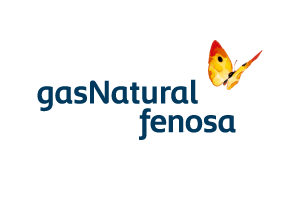 Gas Natural Fenosa