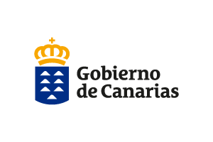 Gobierno de Canarias Gobierno de Canarias