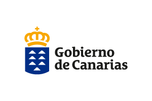 Gobierno de Canarias