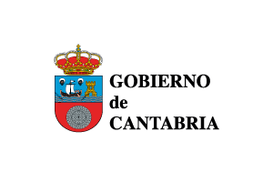 Gobierno de Cantabria Gobierno de Cantabria