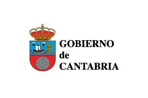 Gobierno de Cantabria