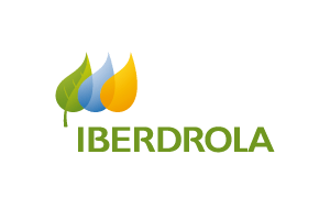 Iberdrola