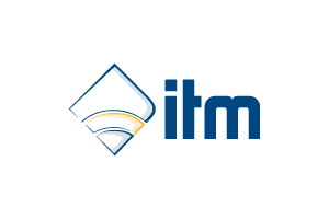 ITM ITM