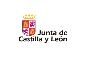 Junta Castilla y León Junta Castilla y León