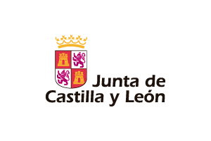 Junta Castilla y León