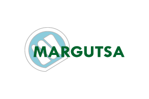 Margutsa Margutsa