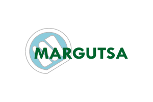 Margutsa