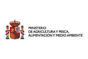 Ministerio de Agricultura, Pesca, Alimentación y Media Ambiente