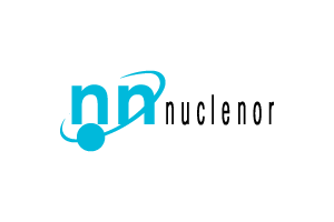 Nuclenor