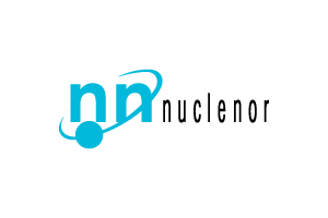 Nuclenor Nuclenor