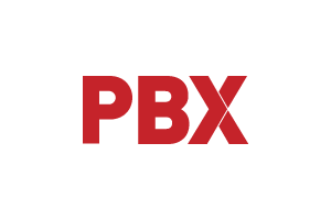 Palibex Palibex