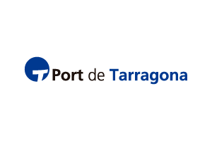 Port de Tarragona Port de Tarragona